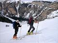 2009 Skitour Fanes 004